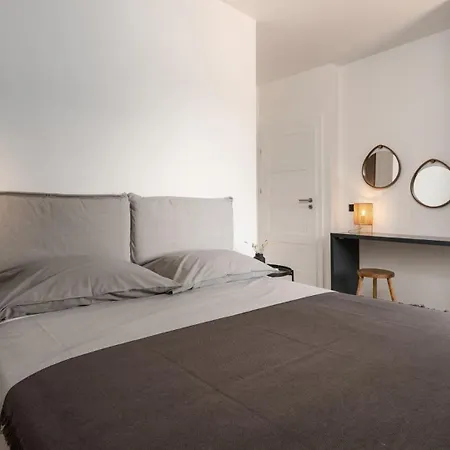 Molindrio Πανσιόν 4*