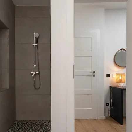 Molindrio 4*
