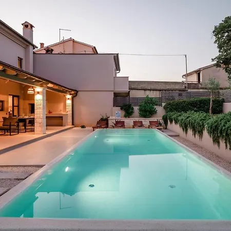 Πανσιόν Molindrio 4*