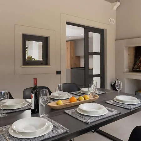 Gasthof Molindrio 4*