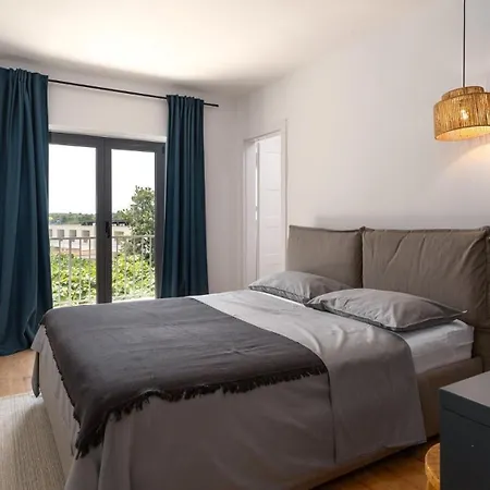 Molindrio 4* Poreč