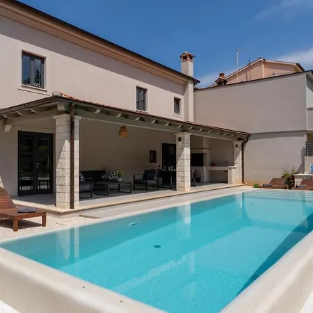 Molindrio 4*