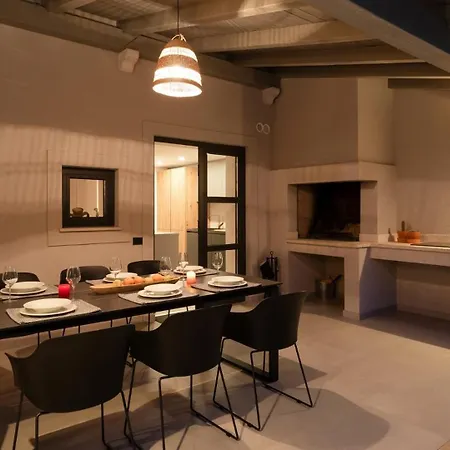Molindrio Gasthof 4*